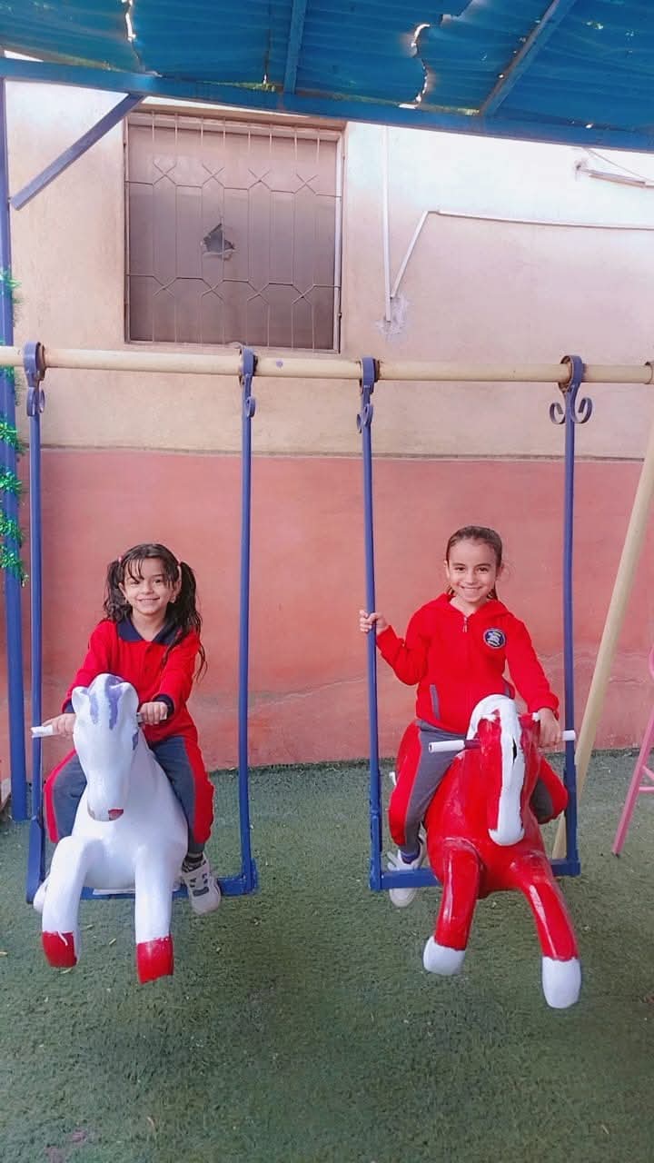 صورة مصغرة